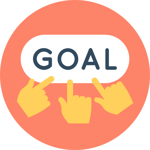 free-icon-goal