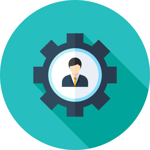 human resources icon png