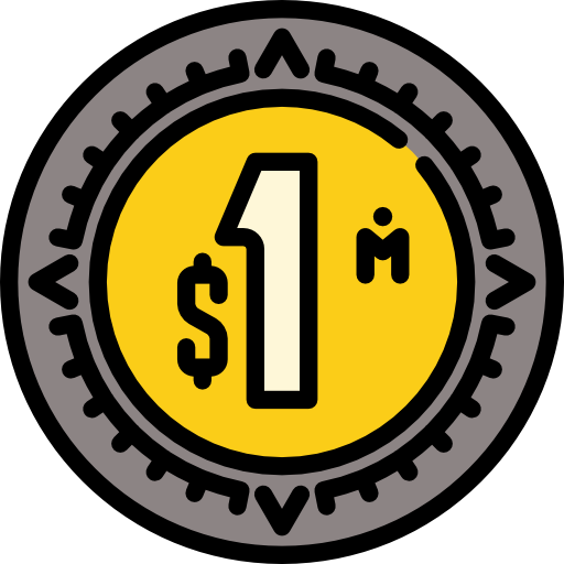 Banking free icon Banking free icon