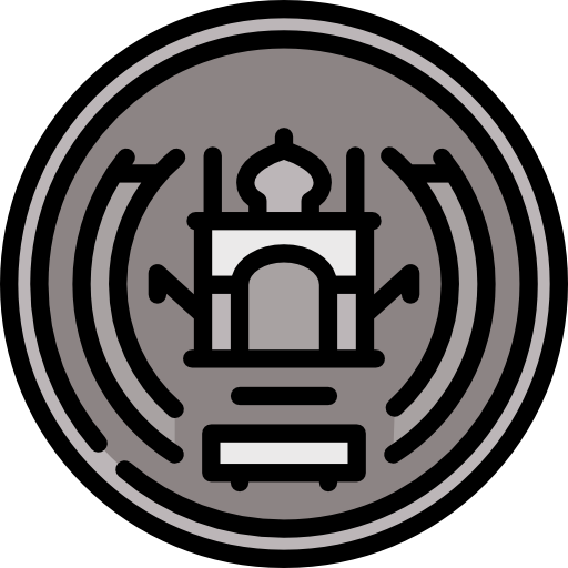 Banking free icon Banking free icon