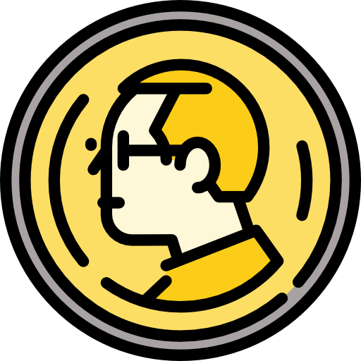 Banking free icon Banking free icon