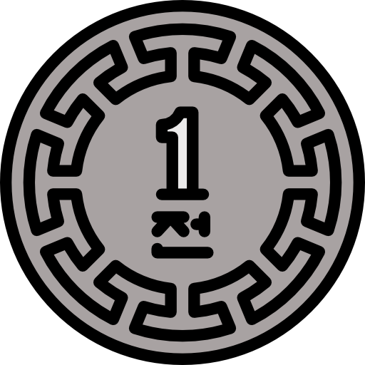 Banking free icon Banking free icon