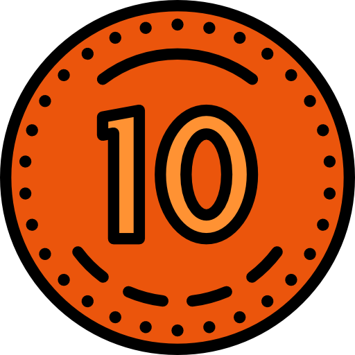 Banking free icon Banking free icon