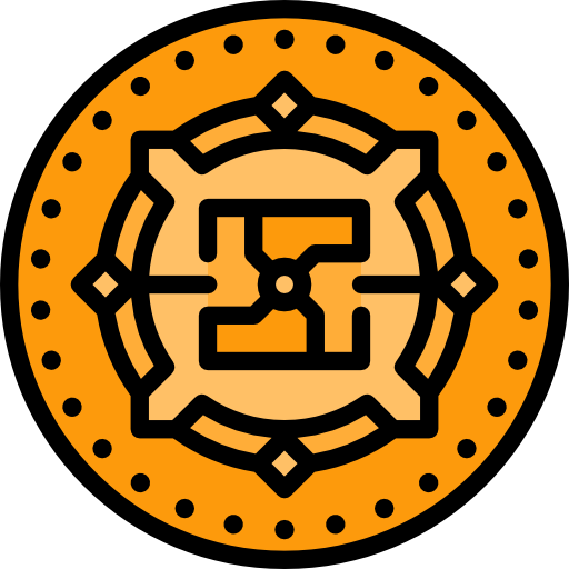 Banking free icon Banking free icon