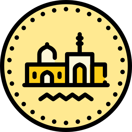 Banking free icon Banking free icon