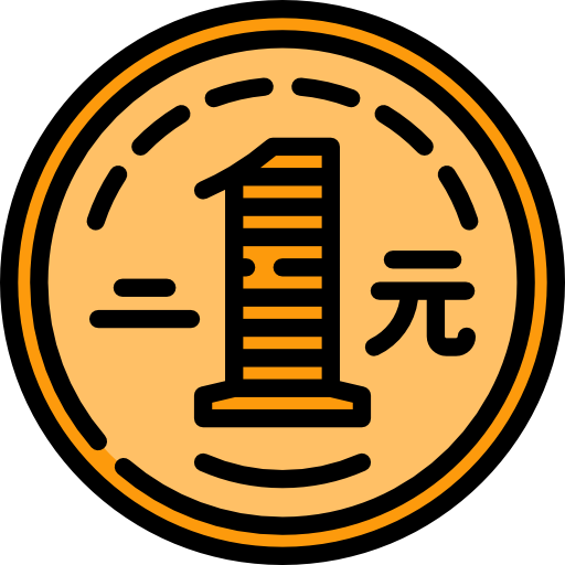 Banking free icon Banking free icon