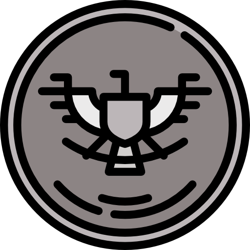 Banking free icon Banking free icon