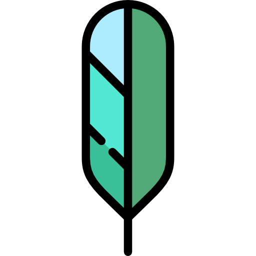 ailes Icône gratuit