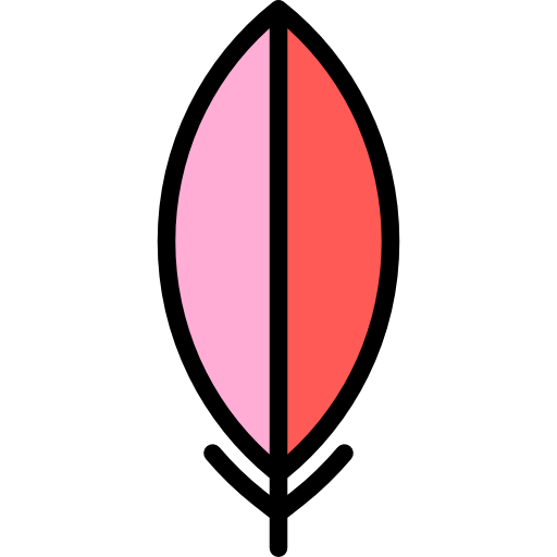 ailes Icône gratuit