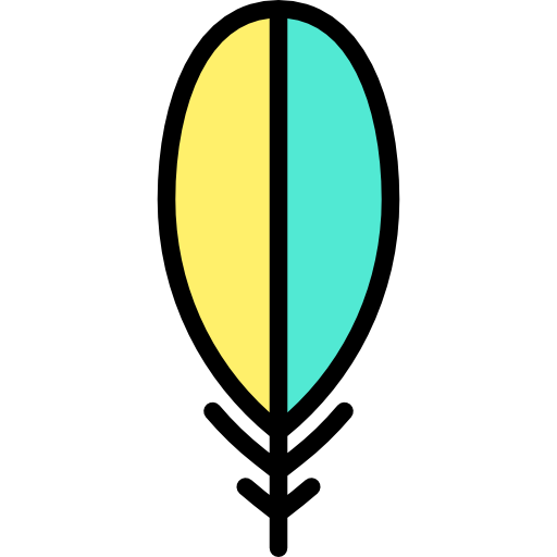 ailes Icône gratuit