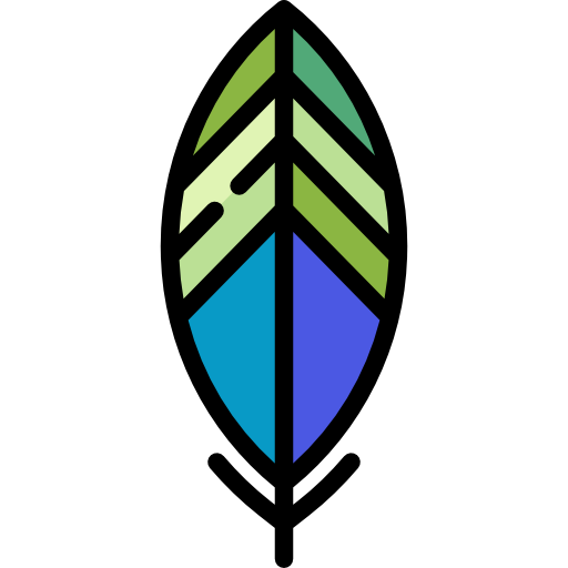 flügel kostenlos Icon