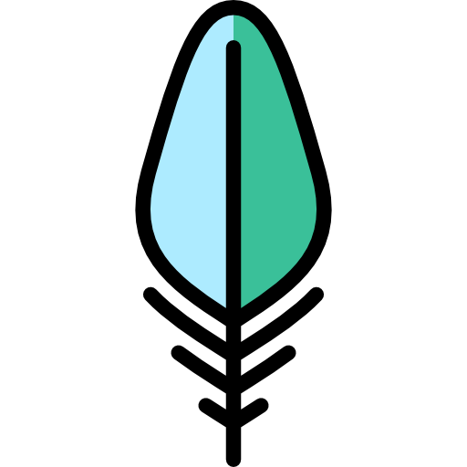 ailes Icône gratuit