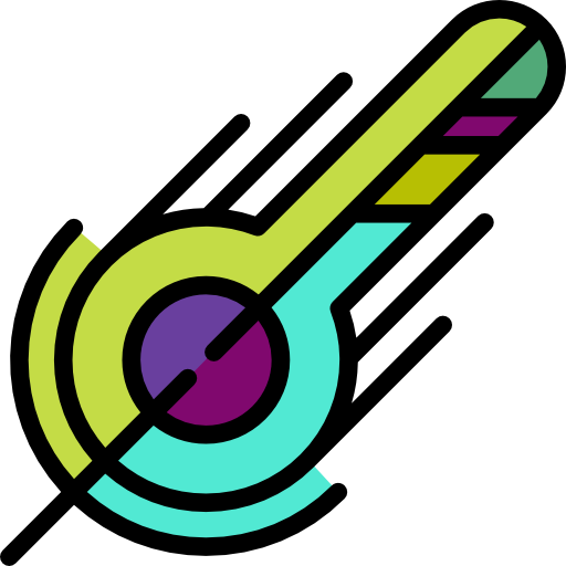 flügel kostenlos Icon flügel kostenlos Icon