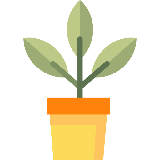 Free Icon | Plant