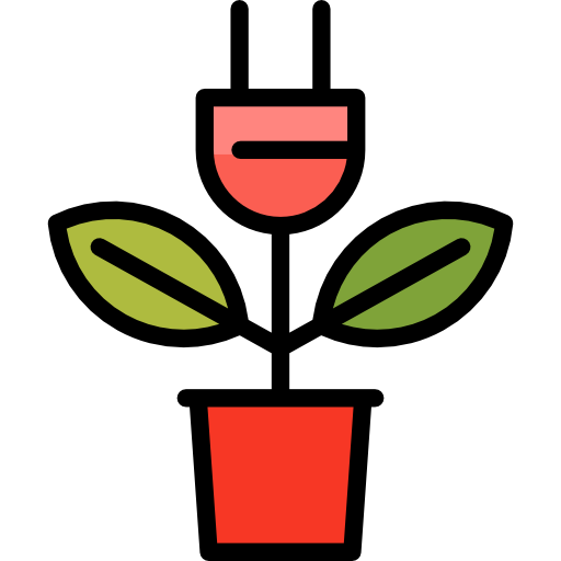 Садоводство бесплатно иконка