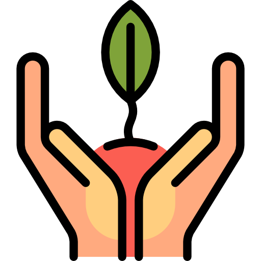 gartenarbeit kostenlos Icon gartenarbeit kostenlos Icon