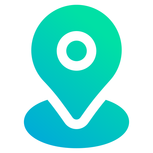 Épingle Icône gratuit Épingle Icône gratuit