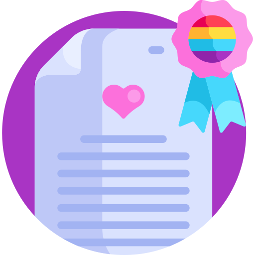 Document free icon Document free icon