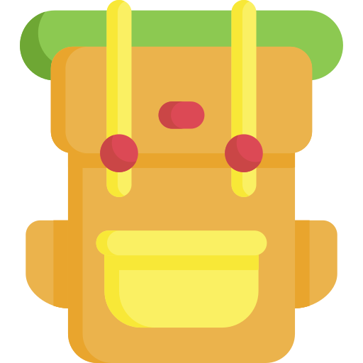 캠핑 무료 아이콘 캠핑 무료 아이콘