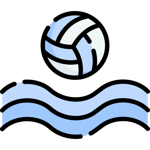 wasser polo kostenlos Icon