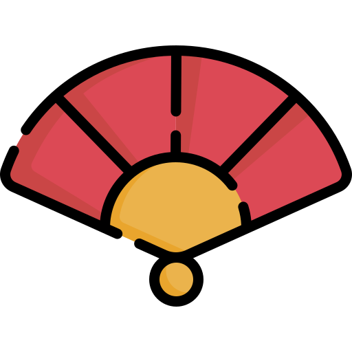 ventilador icono gratis