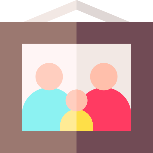 rahmen kostenlos Icon rahmen kostenlos Icon