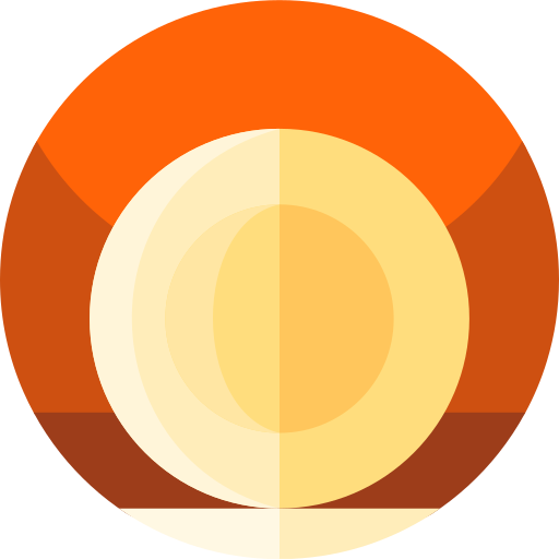 Посуда бесплатно иконка Посуда бесплатно иконка