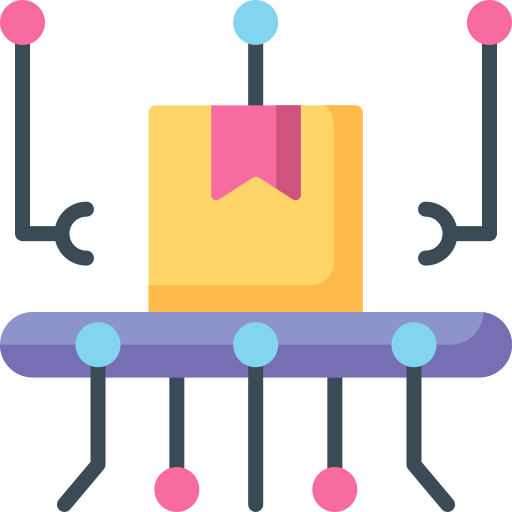 paket kostenlos Icon paket kostenlos Icon