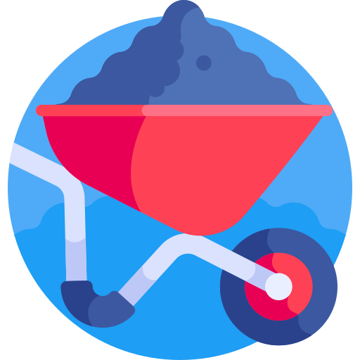 Тачка бесплатно иконка