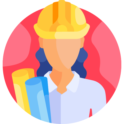 Architect free icon