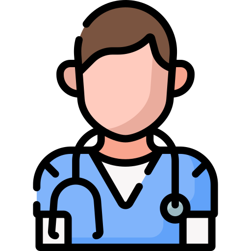 tierarzt kostenlos Icon