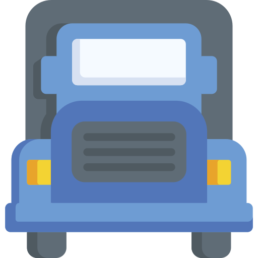 transport public Icône gratuit transport public Icône gratuit