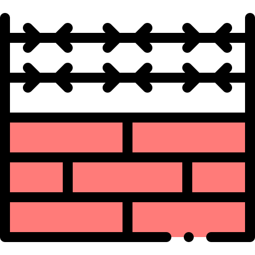 einwanderung kostenlos Icon