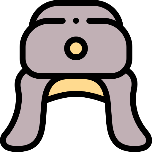 ushanka kostenlos Icon ushanka kostenlos Icon