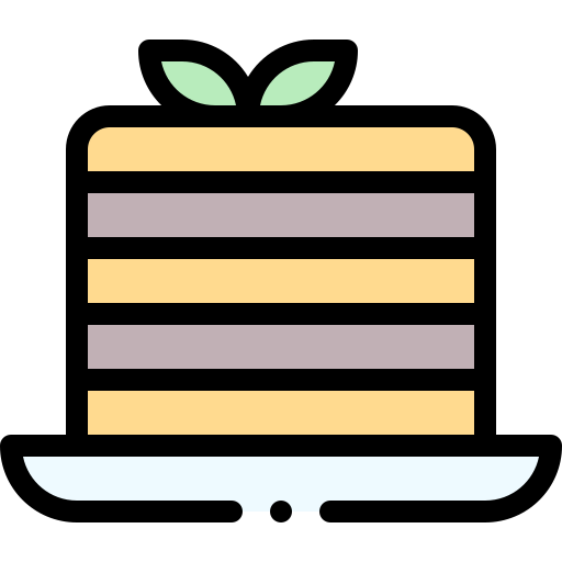 메디 도비 크 무료 아이콘