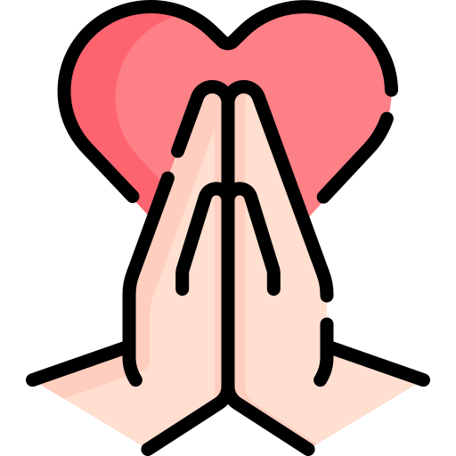 Meditation free icon Meditation free icon