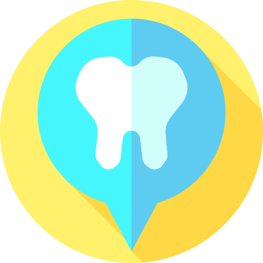 зубной врач бесплатно иконка зубной врач бесплатно иконка