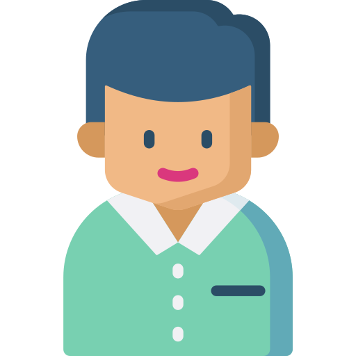 therapeut kostenlos Icon therapeut kostenlos Icon