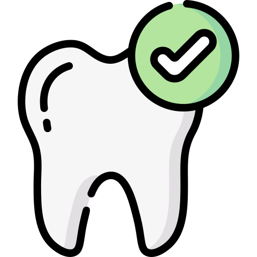 cuidado dental icono gratis cuidado dental icono gratis