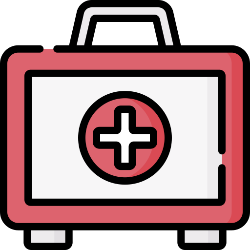 erste-hilfe-kasten kostenlos Icon erste-hilfe-kasten kostenlos Icon