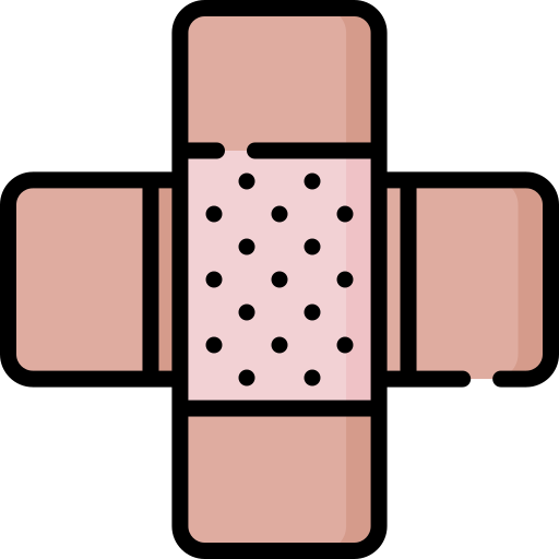 Kayachikitsa Icon