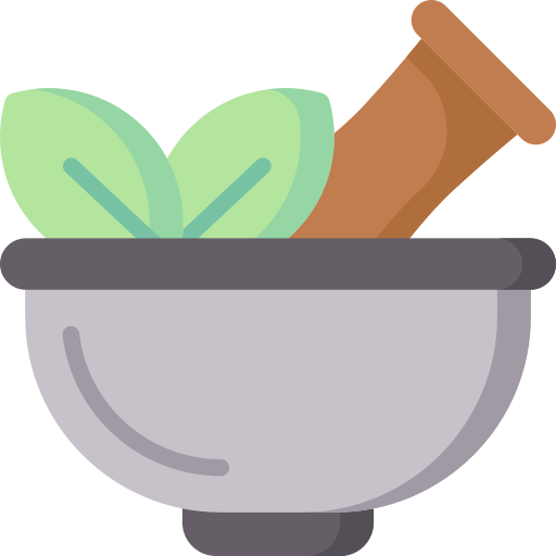 ayurveda kostenlos Icon ayurveda kostenlos Icon