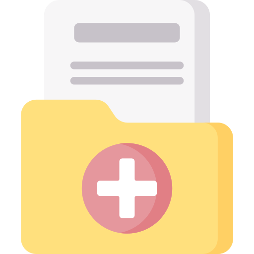Medical free icon Medical free icon