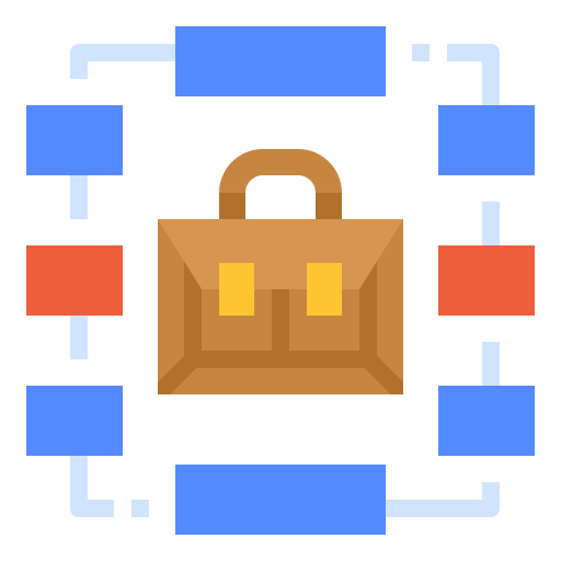 Icono De Diagrama De Flujo Ultimatearm Flat Hot Sex Picture