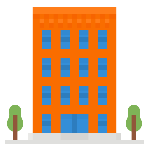 wohnung kostenlos Icon wohnung kostenlos Icon