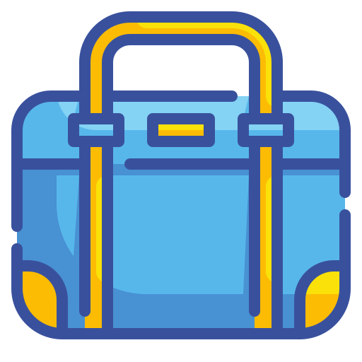 aktentasche kostenlos Icon aktentasche kostenlos Icon