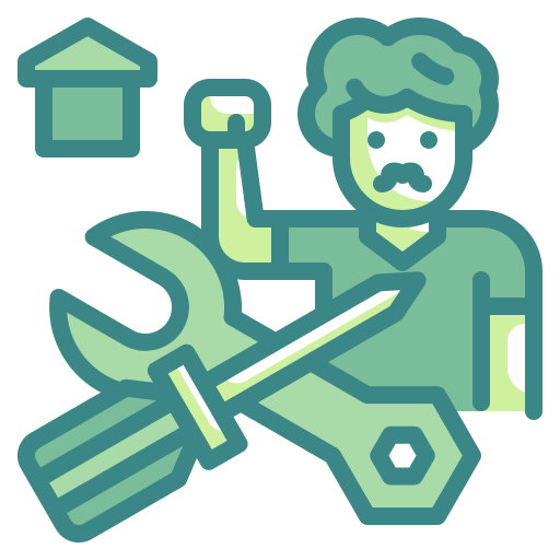reparatur kostenlos Icon reparatur kostenlos Icon