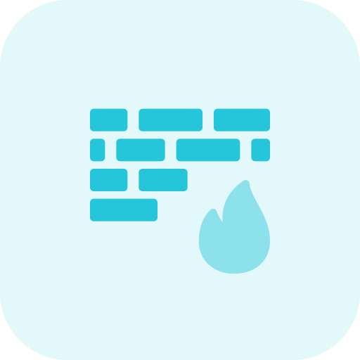 proteccion icono gratis