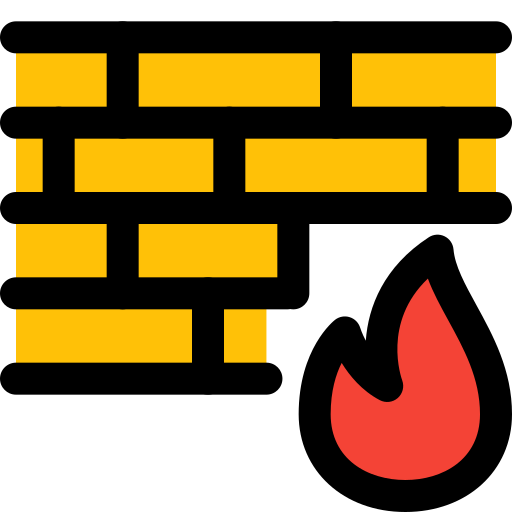 proteccion icono gratis