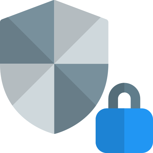 bloqueado icono gratis